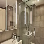 Urbanflat 75 - Grand Near Jardin Du Luxembourg *
