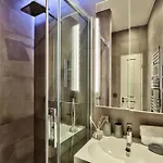 Urbanflat 75 - Grand Near Jardin Du Luxembourg *