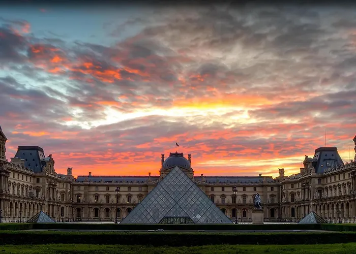 Urbanflat 75 - Grand Near Jardin Du Luxembourg Párizs